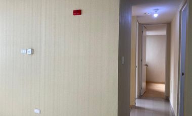 Departamento Soñado en Condominio Privado