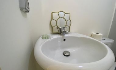 Departamento Soñado en Condominio Privado