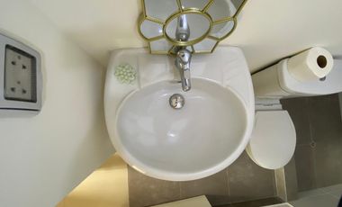 Departamento Soñado en Condominio Privado