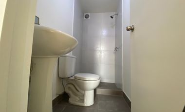 Departamento Soñado en Condominio Privado