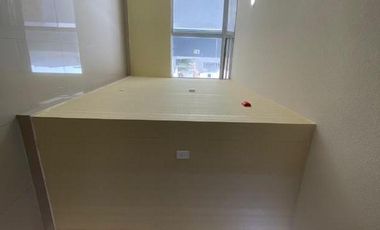 Departamento Soñado en Condominio Privado