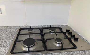 Departamento Soñado en Condominio Privado