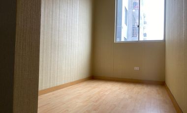 Departamento Soñado en Condominio Privado