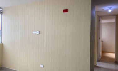 Departamento Soñado en Condominio Privado