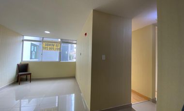 Departamento Soñado en Condominio Privado