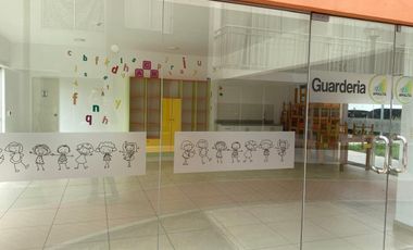 Departamento Soñado en Condominio Privado