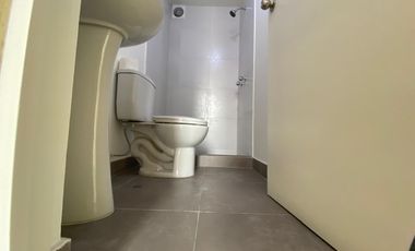 Departamento Soñado en Condominio Privado