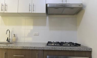 Departamento Soñado en Condominio Privado