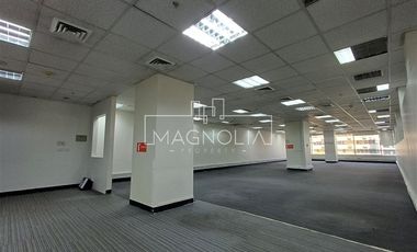 Oficina en Arriendo en A pasos del metro Pedro de Valdivia