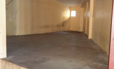 Tanah Strategis Jogja 2 Ruko, kost 23 kamar dekat Gudeg SAGAN Lt 506 m