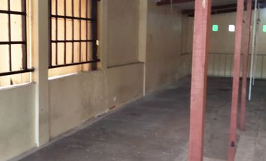 Tanah Strategis Jogja 2 Ruko, kost 23 kamar dekat Gudeg SAGAN Lt 506 m