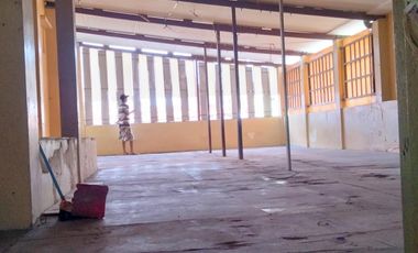 Tanah Strategis Jogja 2 Ruko, kost 23 kamar dekat Gudeg SAGAN Lt 506 m