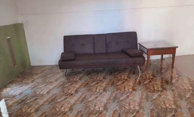 Perumahan Mentari Bumi Sejahtera Candi Sidoarjo Rumah 2 Lantai Murah