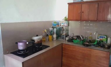 Perumahan Mentari Bumi Sejahtera Candi Sidoarjo Rumah 2 Lantai Murah