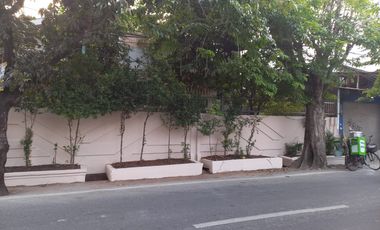 Kavling Komersial Kreo, Larangan, Tanah Komersial Larangan, Kreo