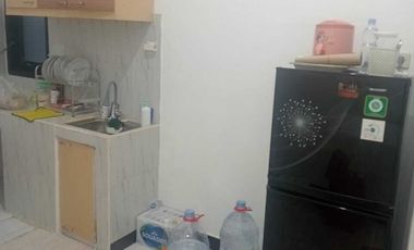 Rumah minimalis Perumahan balai mentari, lok bahu , Samarinda