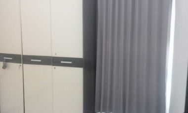 Rumah minimalis Perumahan balai mentari, lok bahu , Samarinda