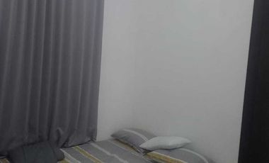 Rumah minimalis Perumahan balai mentari, lok bahu , Samarinda