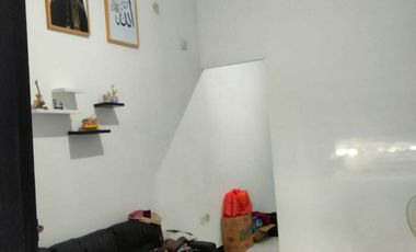 Rumah minimalis Perumahan balai mentari, lok bahu , Samarinda