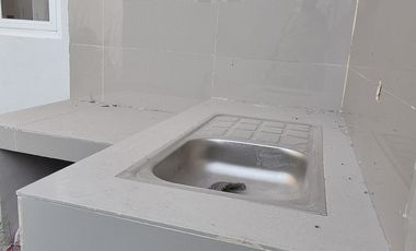 Rumah murah bersubsidi kpr sidoarjo