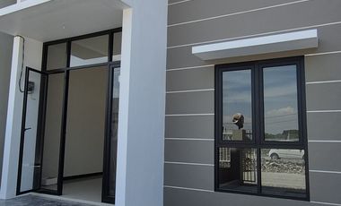 Rumah murah bersubsidi kpr sidoarjo