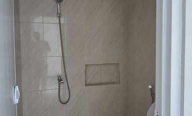 Rumah murah bersubsidi kpr sidoarjo