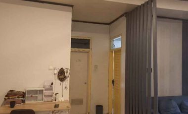 DIJUAL MURAH RUMAH  BAGUS FULL FURNISHED DI TAMAN CIBADUYUT INDAH BDG