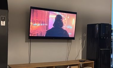 DIJUAL MURAH RUMAH  BAGUS FULL FURNISHED DI TAMAN CIBADUYUT INDAH BDG