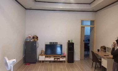 DIJUAL MURAH RUMAH  BAGUS FULL FURNISHED DI TAMAN CIBADUYUT INDAH BDG