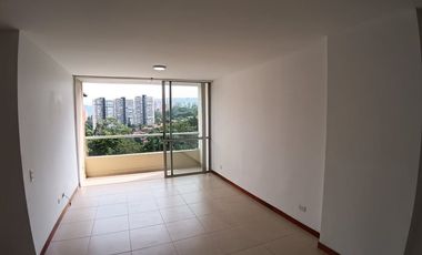 Apartamento en Arriendo Ubicado en Envigado Codigo 2105