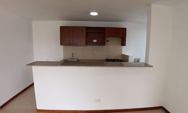 Apartamento en Arriendo Ubicado en Envigado Codigo 2105