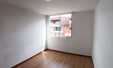 Apartamento en Arriendo Ubicado en Envigado Codigo 2105