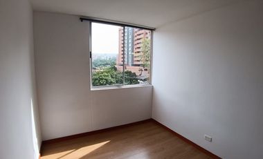 Apartamento en Arriendo Ubicado en Envigado Codigo 2105