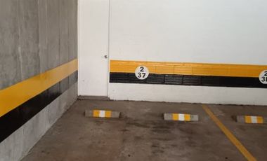 Apartamento en Arriendo Ubicado en Envigado Codigo 2105