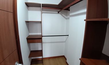 Apartamento en Arriendo Ubicado en Envigado Codigo 2105