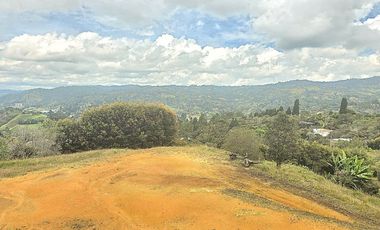 Terreno en Venta Ubicado en Guarne Codigo 2118