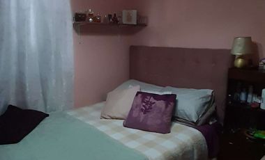 Amplia  casa cercana a metro y municipalidad Conchalí