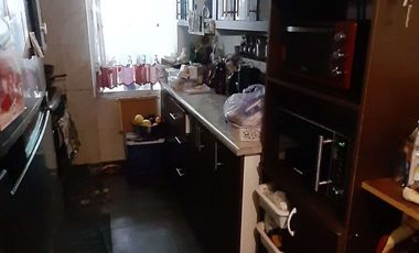 Amplia  casa cercana a metro y municipalidad Conchalí