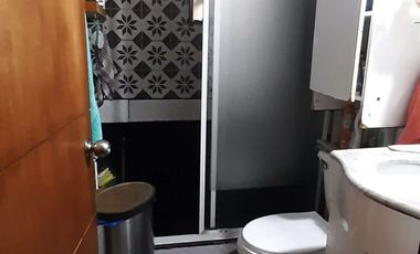 Amplia  casa cercana a metro y municipalidad Conchalí