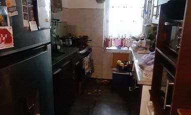 Amplia  casa cercana a metro y municipalidad Conchalí