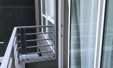 Venta departamento Santiago