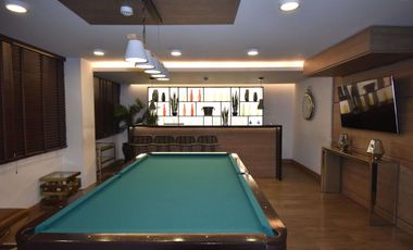 Venta departamento Santiago