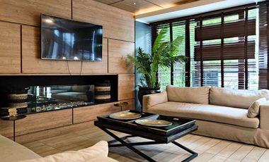 Venta departamento Santiago