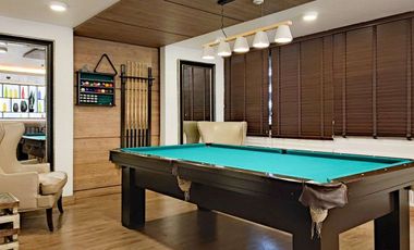 Venta departamento Santiago