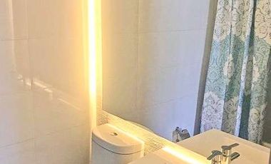 Venta departamento Santiago