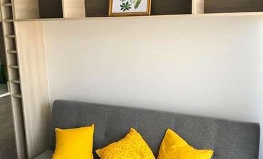 Venta departamento Santiago