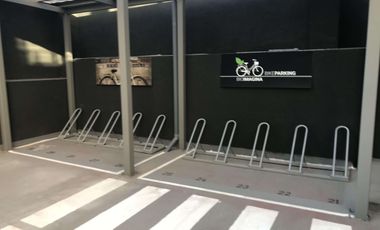 Venta departamento Santiago