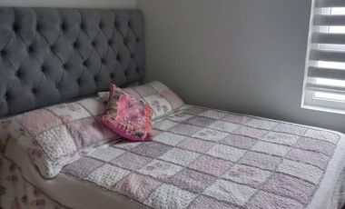 LINDO DEPARTAMENTO EN EDIFICIO CÉNTRICO, CHILLÁN