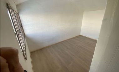 SE VENDE CASA VILLA LA OBRA  PUENTE ALTO