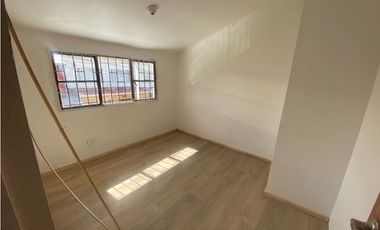 SE VENDE CASA VILLA LA OBRA  PUENTE ALTO